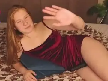 Sally_ange1  live sex cam