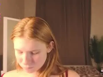 Sally_ange1  live sex cam