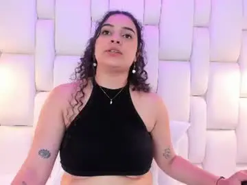 Salome_baker1  live sex cam