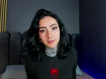 Scarleth_fg_  live sex cam