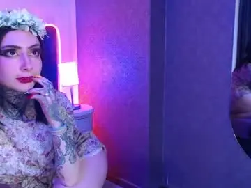 Scarleth_fg_  live sex cam