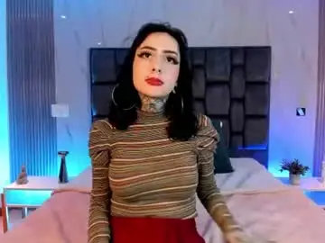 Scarleth_fg_  live sex cam