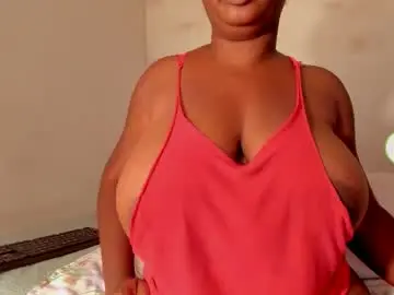 Shaniblack  live sex cam