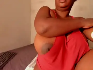 Shaniblack  live sex cam