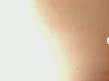 Shaniblack  live sex cam