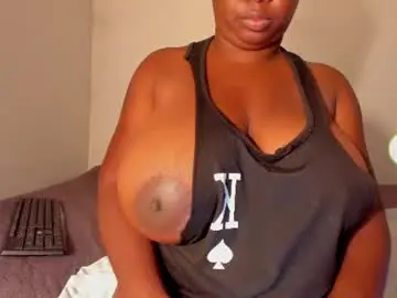 Shaniblack  live sex cam