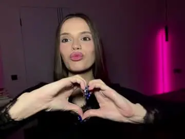 Sheravien  live sex cam