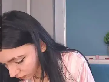 Sherleychamblin  live sex cam