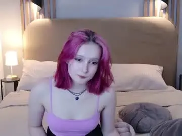 Sidney_blair  live sex cam