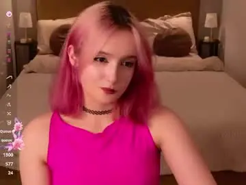 Sidney_blair  live sex cam