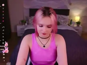 Sidney_blair  live sex cam