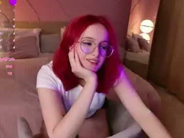 Sidney_blair  live sex cam