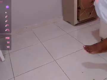 Sirena_fuego  live sex cam