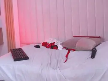 Sirena_fuego  live sex cam