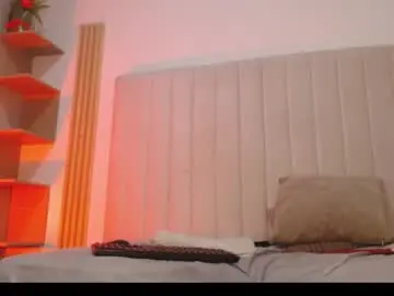 Sirena_fuego  live sex cam