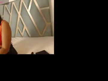 Sirena_fuego  live sex cam