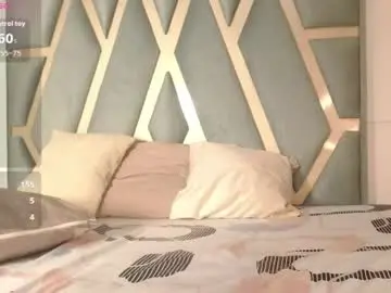 Sirena_fuego  live sex cam