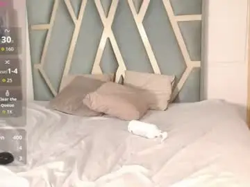 Sirena_fuego  live sex cam