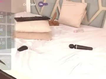 Sirena_fuego  live sex cam