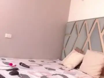 Sirena_fuego  live sex cam