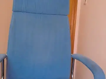 Sirens_foxx  live sex cam