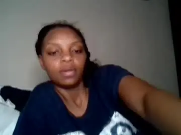 Slutyanah1  live sex cam