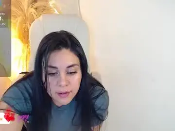 Sofi_bbw_stunami_  live sex cam