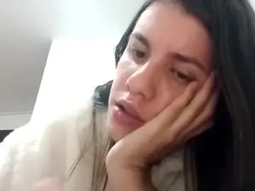 Sol9931  live sex cam