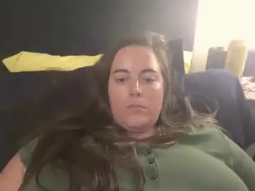 Sola_limelight  live sex cam