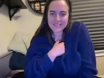 Sola_limelight  live sex cam