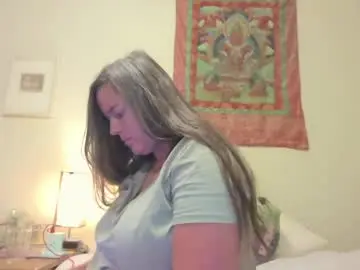 Sola_limelight  live sex cam
