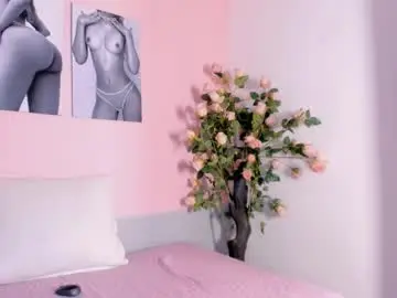 Stefany_gonzales_  live sex cam