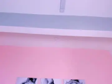 Stefany_gonzales_  live sex cam