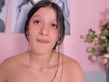 Stefany_gonzales_  live sex cam