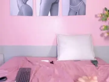 Stefany_gonzales_  live sex cam