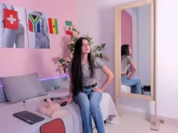 Stefany_gonzales_  live sex cam