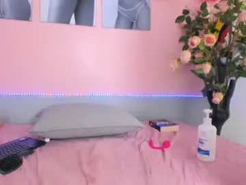 Stefany_gonzales_  live sex cam