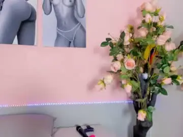 Stefany_gonzales_  live sex cam