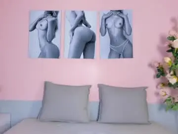 Stefany_gonzales_  live sex cam