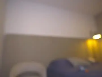 Sunnymorrison  live sex cam