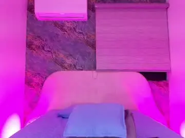 Sweet_ariel7  live sex cam