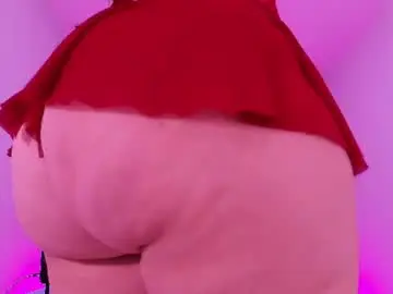 Sweet_ariel7  live sex cam