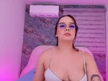 Sweet_ariel7  live sex cam