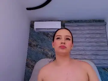 Sweet_ariel7  live sex cam