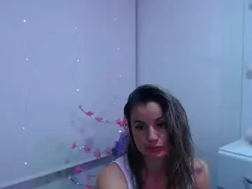 Sweetfantasyy69  live sex cam