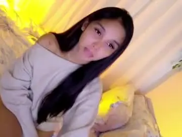 Temptessa20  live sex cam