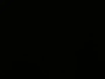 Thalia_nichols  live sex cam