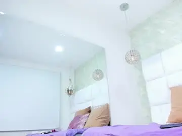 Thalia_nichols  live sex cam