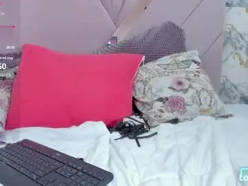 Thalia_nichols  live sex cam