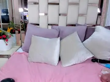 Thalia_nichols  live sex cam